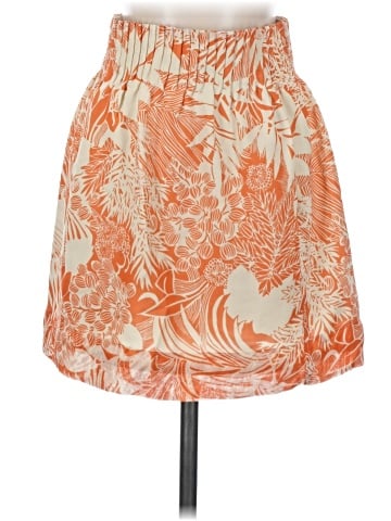 Club Monaco Casual Skirt (view 1)