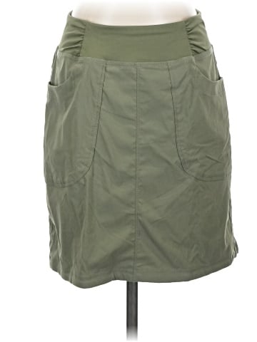 Mountain Hardwear Casual Skirt (view 1)