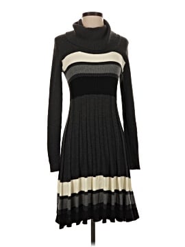 Calvin Klein Casual Dress