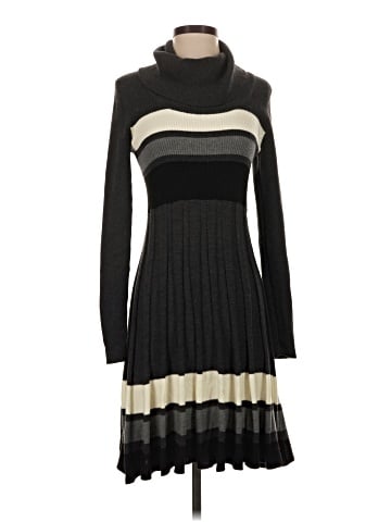 Calvin Klein Casual Dress (view 1)