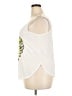 Next Level Apparel White Tank Top Size XXL - photo 5