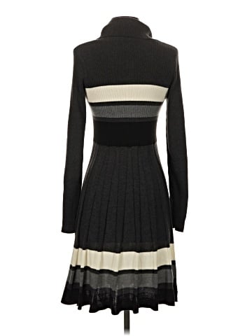 Calvin Klein Casual Dress (view 2)