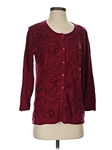 Assorted Brands Cardigan (view 1)