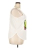 Next Level Apparel White Tank Top Size XXL - photo 4