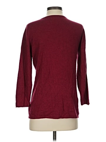Assorted Brands Cardigan (view 2)