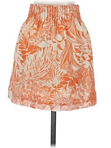 Club Monaco Casual Skirt (view 2)