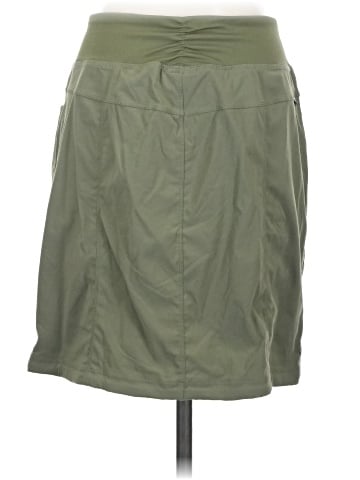Mountain Hardwear Casual Skirt (view 2)