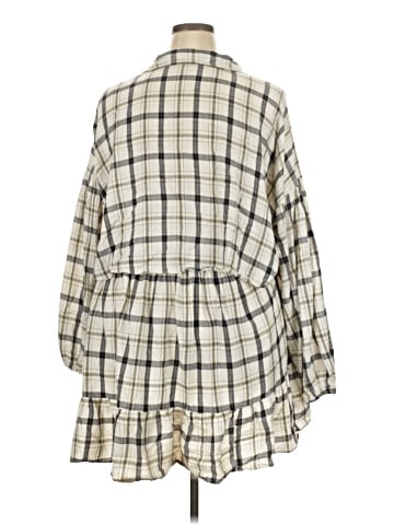 Unbranded Casual Dress (view 2)