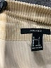 Forever 21 Tan Jacket Size S - photo 6