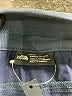 The North Face Blue Casual Pants Size XL - photo 4