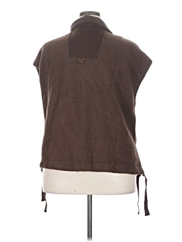 Fashion Vest (view 2)