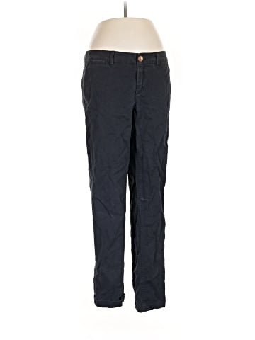 Banana Republic Casual Pants (view 1)