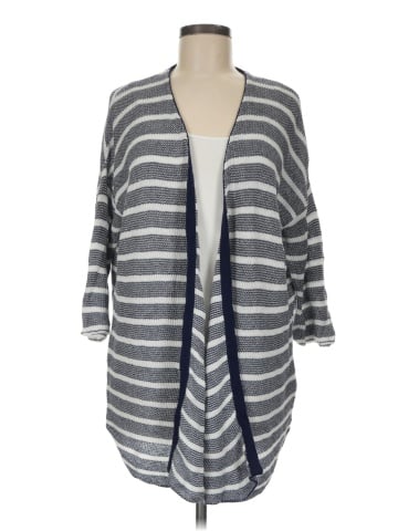 Coldwater Creek Cardigan (view 1)
