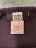 Studio 1940 Black Pullover Sweater Size S - photo 7