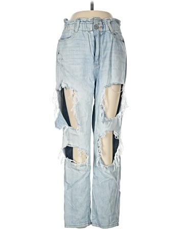 KANCAN JEANS Jeans (view 1)