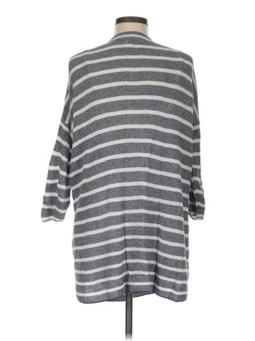 Coldwater Creek Cardigan (view 2)