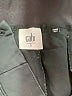 CAbi Solid Gray Dress Pants Size 2 - photo 7