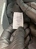 CAbi Solid Gray Dress Pants Size 2 - photo 8
