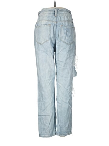 KANCAN JEANS Jeans (view 2)