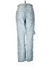KANCAN JEANS Color Block Blue Jeans Size 28 waist - photo 2