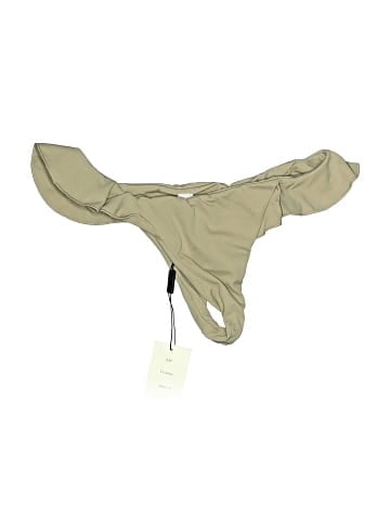 Indah Swimsuit Bottoms (view 1)