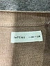 Lefties Brown Pullover Sweater Size M - photo 7