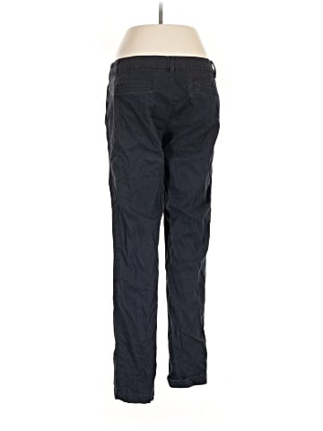 Banana Republic Casual Pants (view 2)