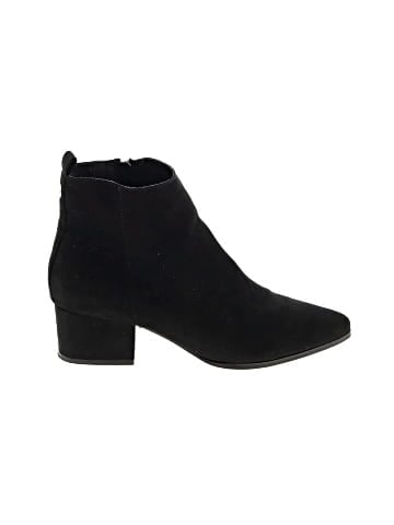 A New Day Ankle Boots (view 1)