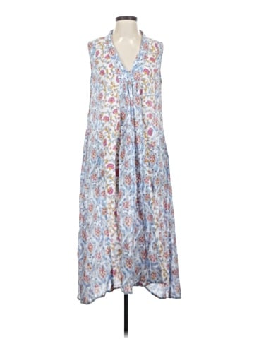 World Market Casual Dress (view 1)