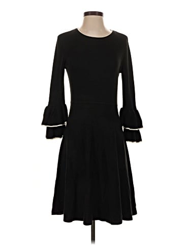 Vince Camuto Cocktail Dress (view 1)