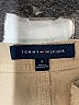 Tommy Hilfiger Tan Khakis Size 8 - photo 4