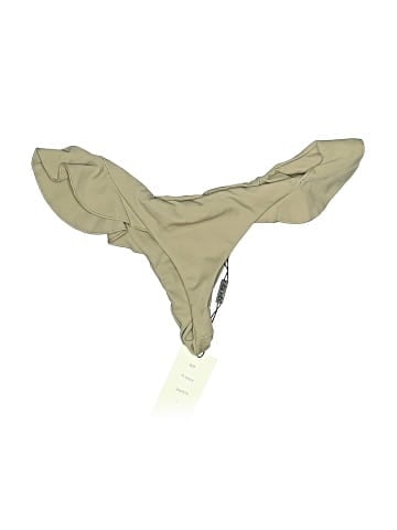 Indah Swimsuit Bottoms (view 2)