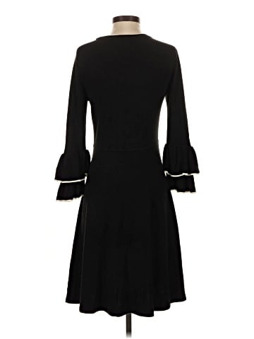 Vince Camuto Cocktail Dress (view 2)