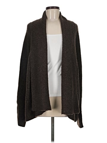 BCBGMAXAZRIA Cardigan (view 1)