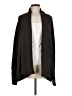 BCBGMAXAZRIA Brown Cardigan Size M - photo 1