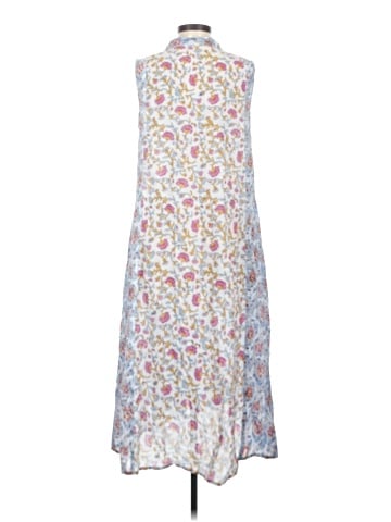 World Market Casual Dress (view 2)