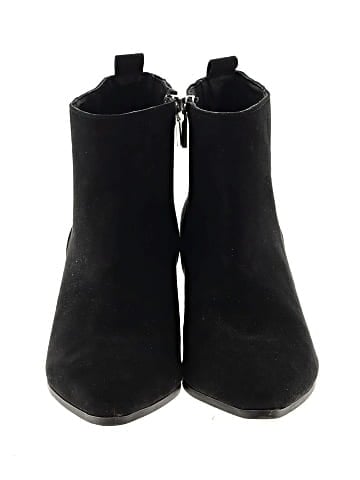 A New Day Ankle Boots (view 2)