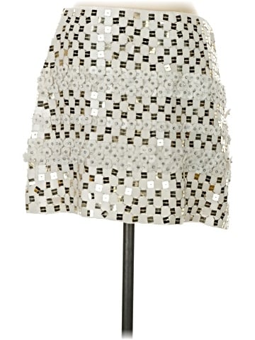 J.Crew Collection Casual Skirt (view 1)