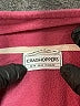Craghoppers 100% Polyester Pink Fleece Size XXL - photo 6