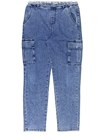 Epic Threads Jeans (view 1)
