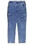 Epic Threads Blue Jeans Size XL (youth) - photo 1