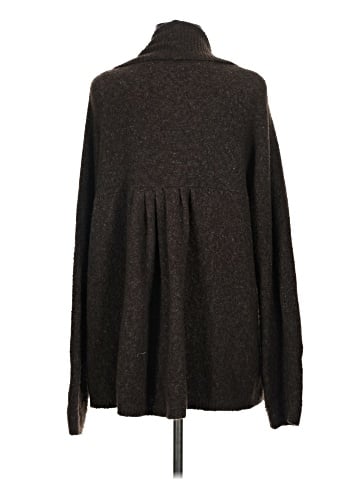 BCBGMAXAZRIA Cardigan (view 2)