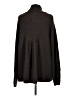 BCBGMAXAZRIA Brown Cardigan Size M - photo 2