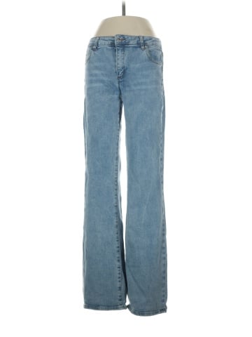 Tractr Jeans (view 1)