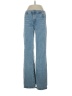 Tractr Blue Jeans Size 16 - photo 1