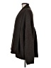 BCBGMAXAZRIA Brown Cardigan Size M - photo 5