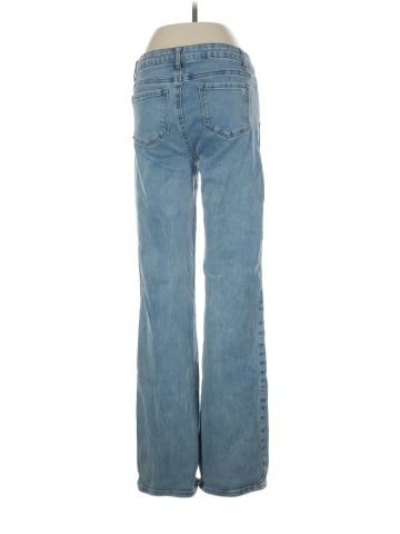 Tractr Jeans (view 2)