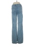 Tractr Blue Jeans Size 16 - photo 2