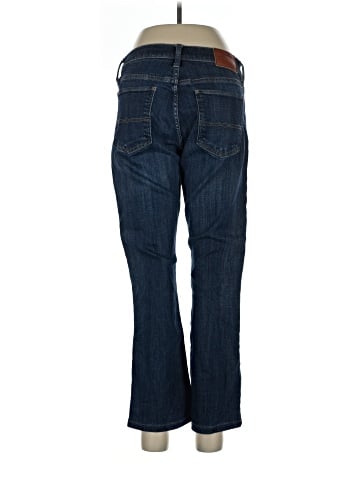 Lucky Brand Jeans (view 2)