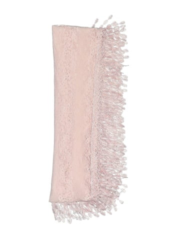 Unbranded Scarf (view 2)
